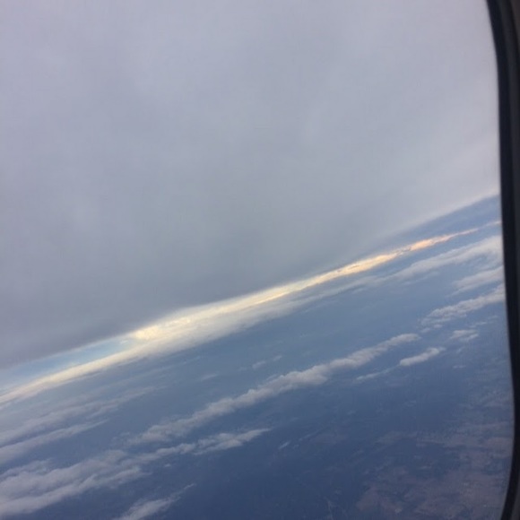 Meet your Posher, Mmwhite1969 - Picture 1 of 1